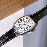 コピーフランクミュラー時計